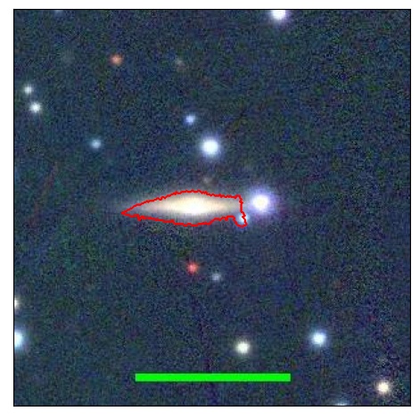 1174_088.0_contour_z