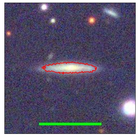 1175_000.0_contour_g