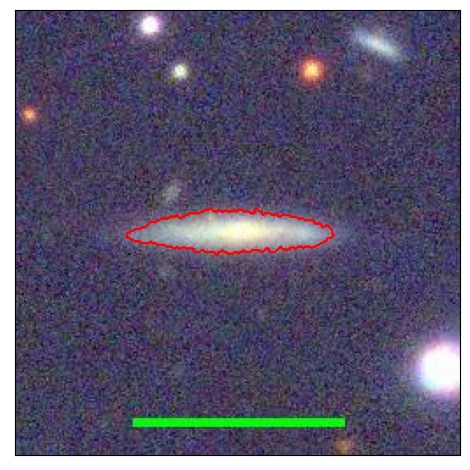 1175_000.0_contour_r