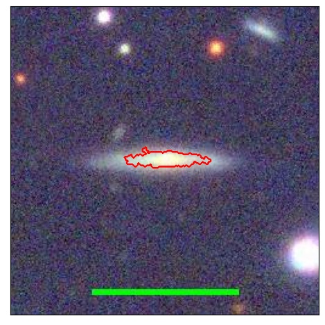 1175_000.0_contour_y