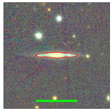 1175_032.0_contour_g