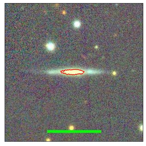 1175_032.0_contour_y