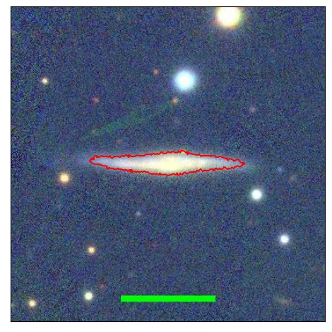 1175_037.0_contour_g