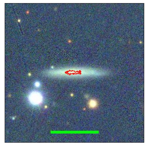 1175_039.0_contour_y