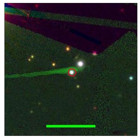 1175_039.2_contour_g