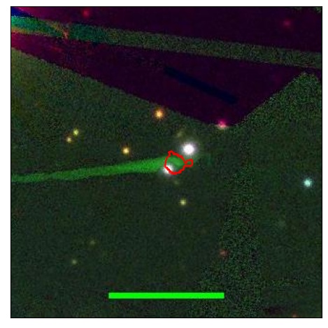 1175_039.2_contour_i