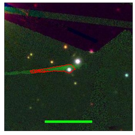 1175_039.2_contour_r