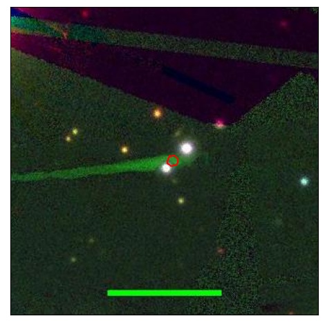 1175_039.2_contour_y