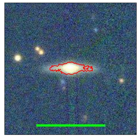 1175_041.0_contour_g