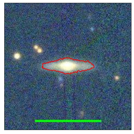 1175_041.0_contour_i