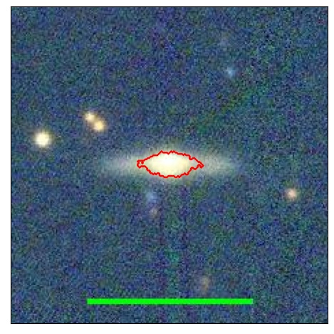 1175_041.0_contour_y