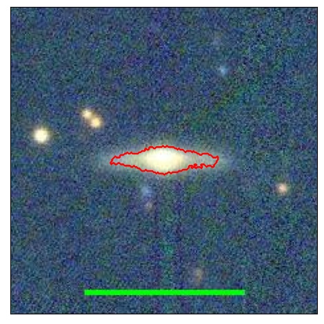 1175_041.0_contour_z