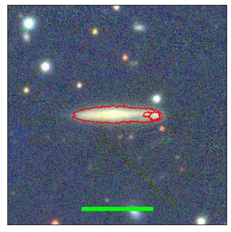 1175_044.0_contour_r