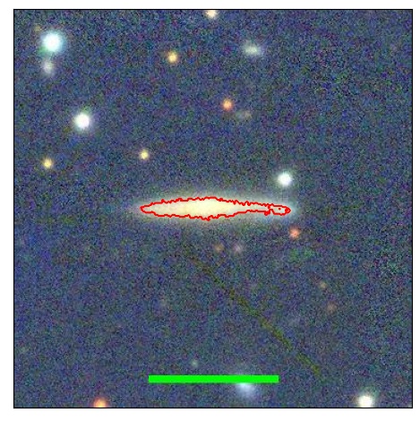 1175_044.0_contour_y