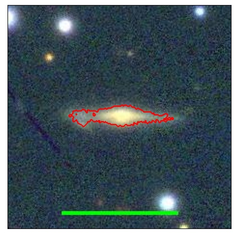 1175_045.0_contour_g