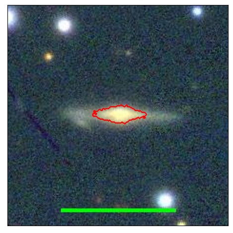 1175_045.0_contour_y