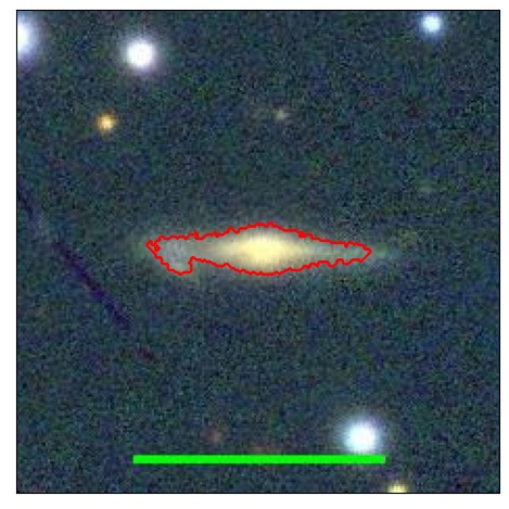 1175_045.0_contour_z