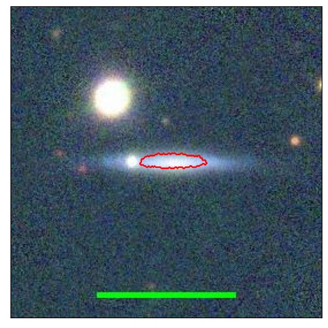 1175_052.0_contour_y