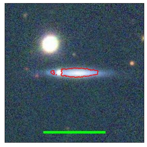 1175_052.0_contour_z