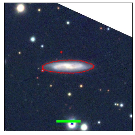 1175_053.0_contour_i