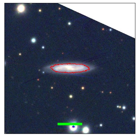 1175_053.0_contour_y