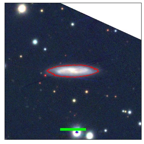 1175_053.0_contour_z