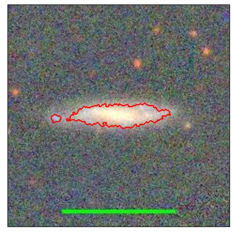 1175_055.0_contour_g