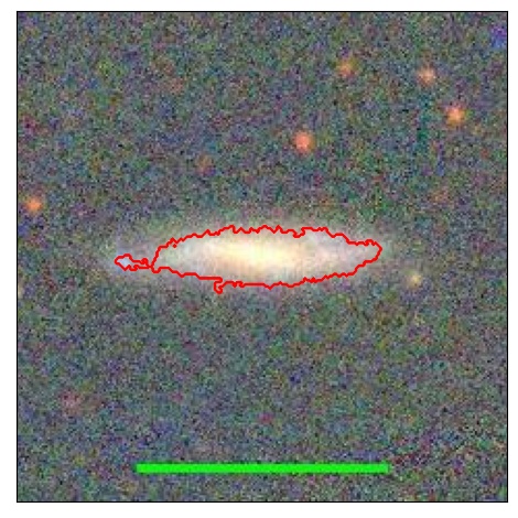 1175_055.0_contour_i