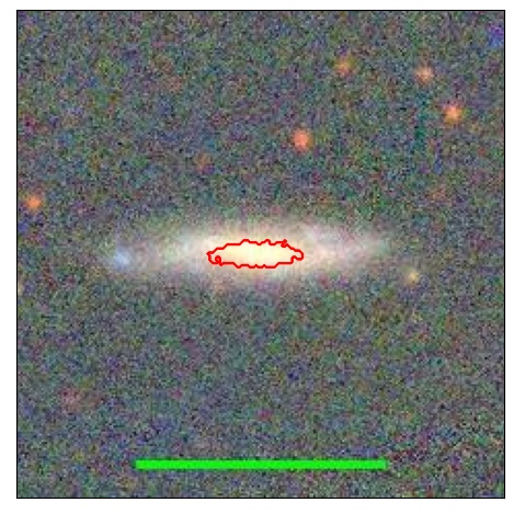 1175_055.0_contour_y