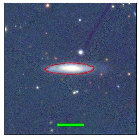 1175_055.1_contour_i