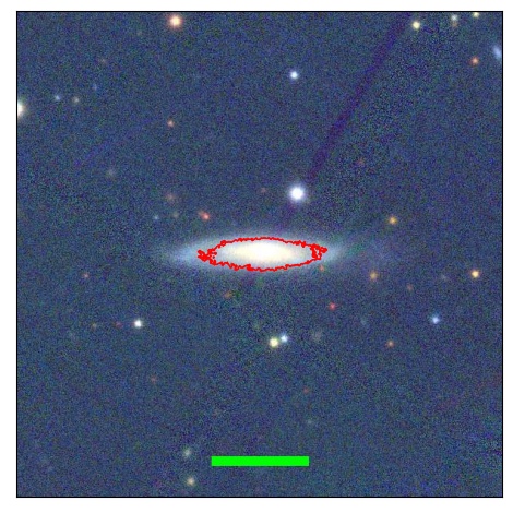 1175_055.1_contour_y