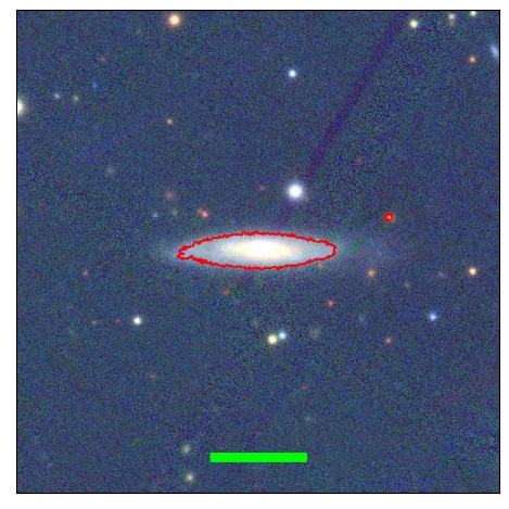 1175_055.1_contour_z