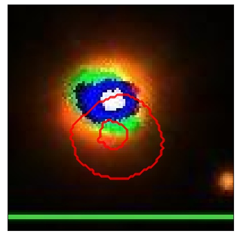 1175_055.2_contour_g