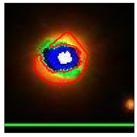 1175_055.2_contour_r