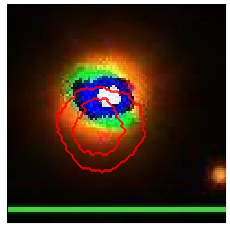 1175_055.2_contour_y
