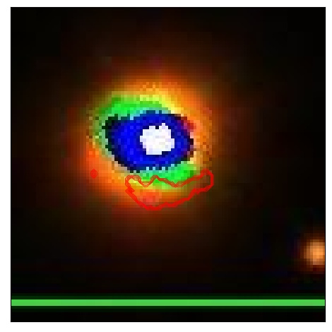 1175_055.2_contour_z