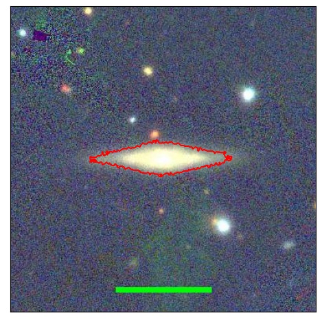 1175_057.0_contour_i