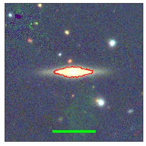 1175_057.0_contour_y