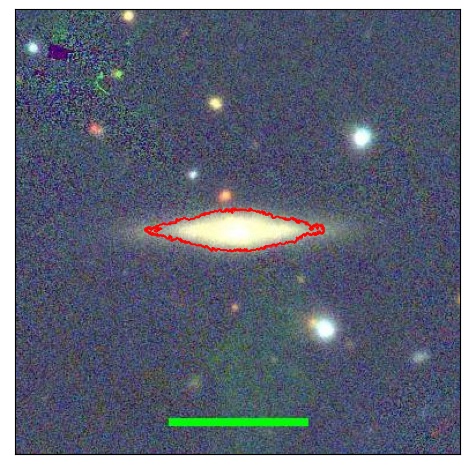 1175_057.0_contour_z