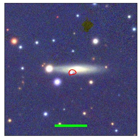 1175_058.0_contour_i