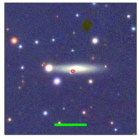 1175_058.0_contour_y