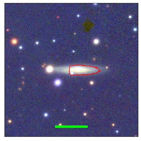 1175_058.0_contour_z