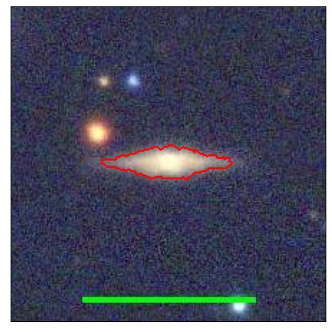 1175_063.1_contour_z