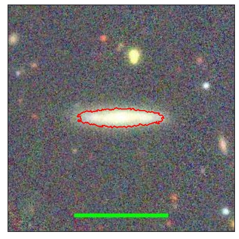 1175_066.0_contour_g