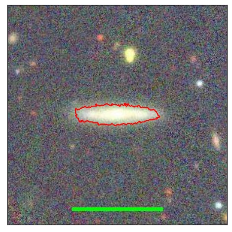 1175_066.0_contour_i