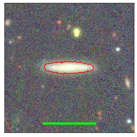 1175_066.0_contour_r