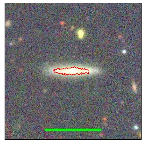 1175_066.0_contour_y