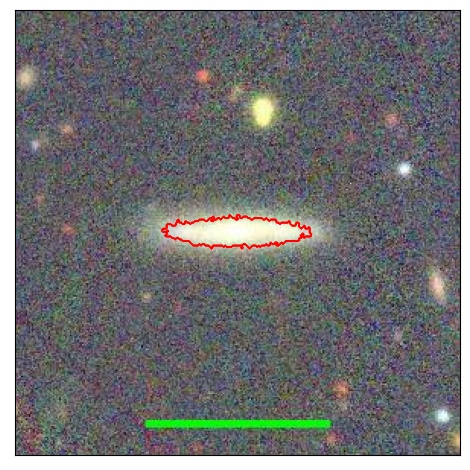 1175_066.0_contour_z