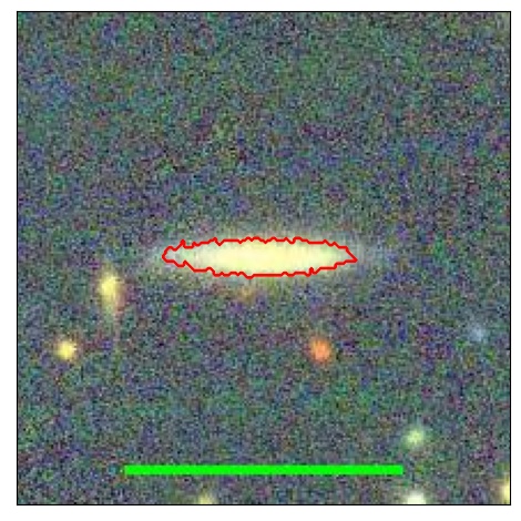 1175_068.0_contour_g