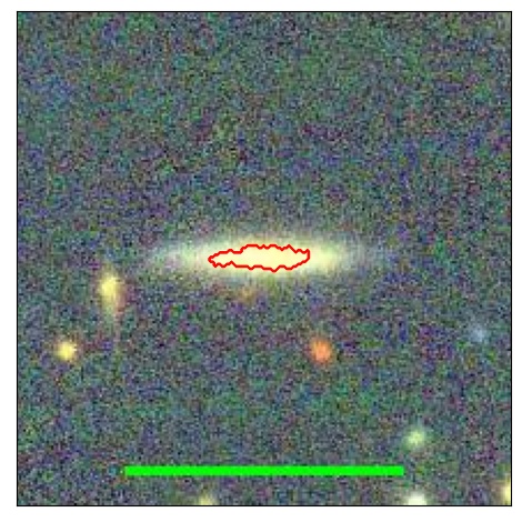 1175_068.0_contour_y